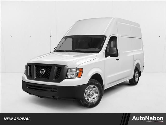 nissan nv cargo 2020 1N6BF0LY6LN810214 image nissan nv cargo 2020 1N6BF0LY6LN810214 image